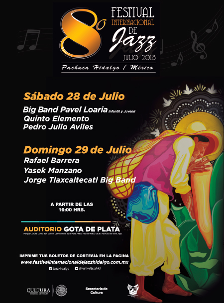 imagen1