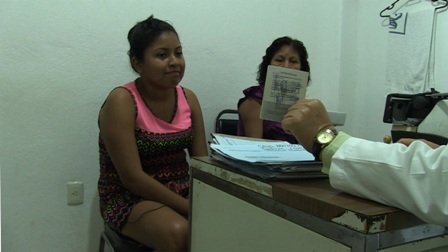 imagen3