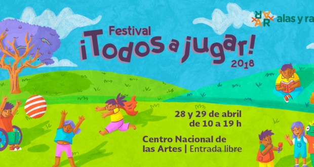 imagen0