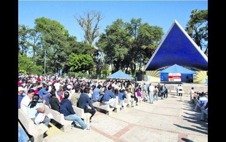 imagen1