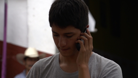 imagen3