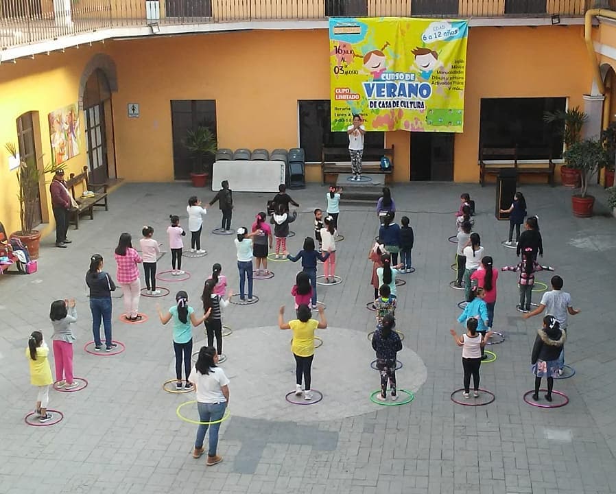 imagen1