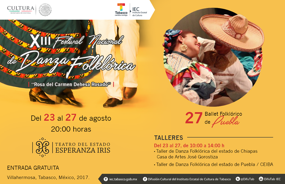 imagen3