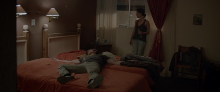 imagen1