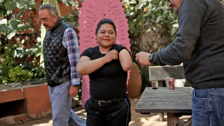 imagen1