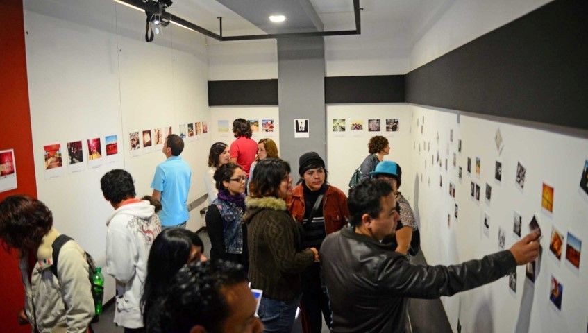 imagen0