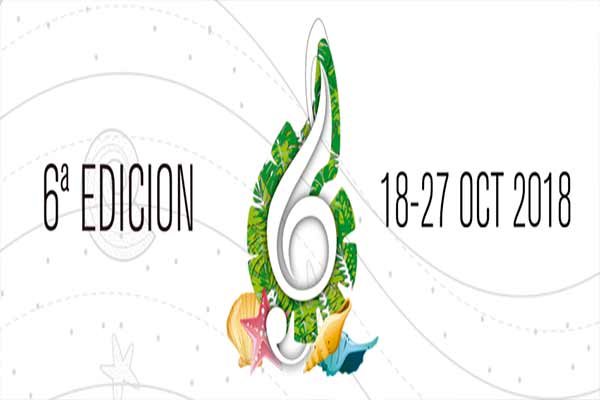 imagen1