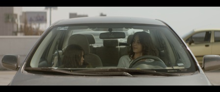 imagen1