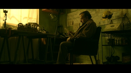 imagen1