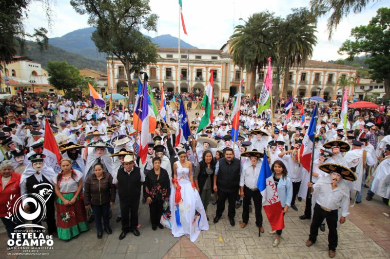 imagen1