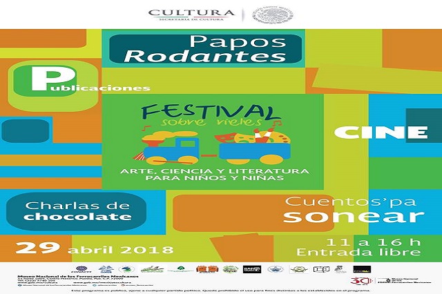 imagen1