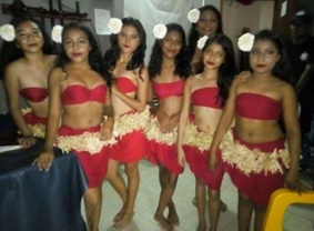 imagen2