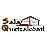 imagen2