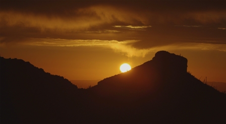 imagen1