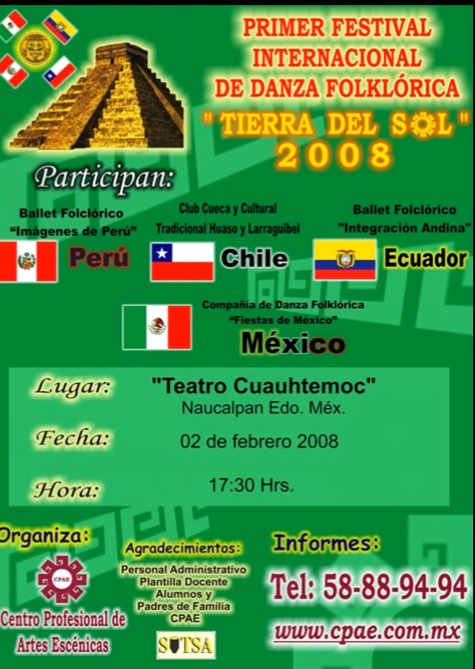 imagen1