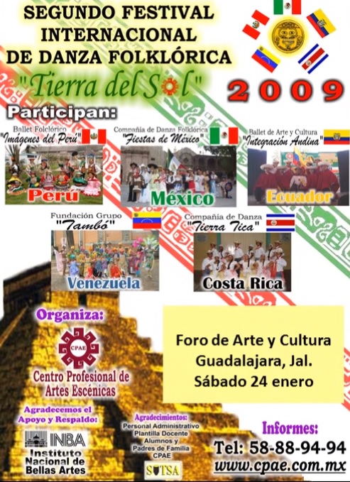 imagen2