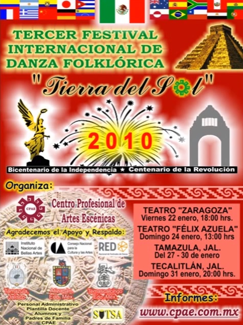 imagen3