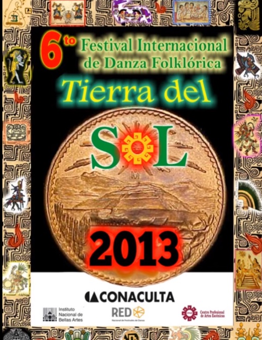 imagen3