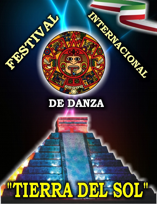 imagen0