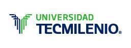 imagen0