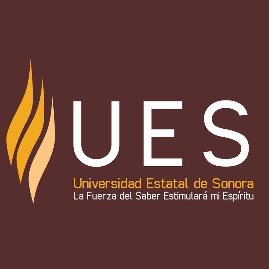 imagen1