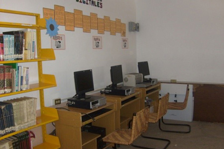 imagen1