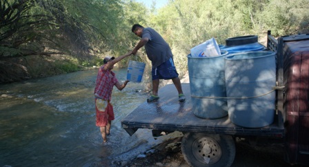 imagen3