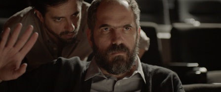 imagen3