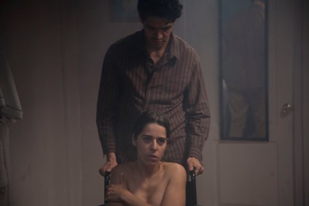 imagen2