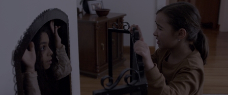 imagen2