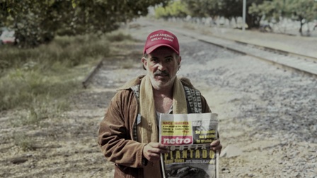 imagen2