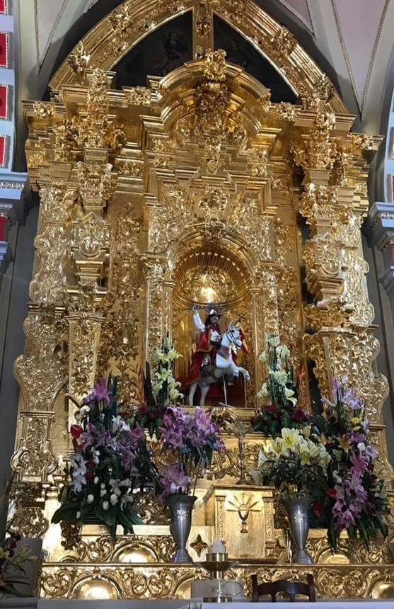imagen1
