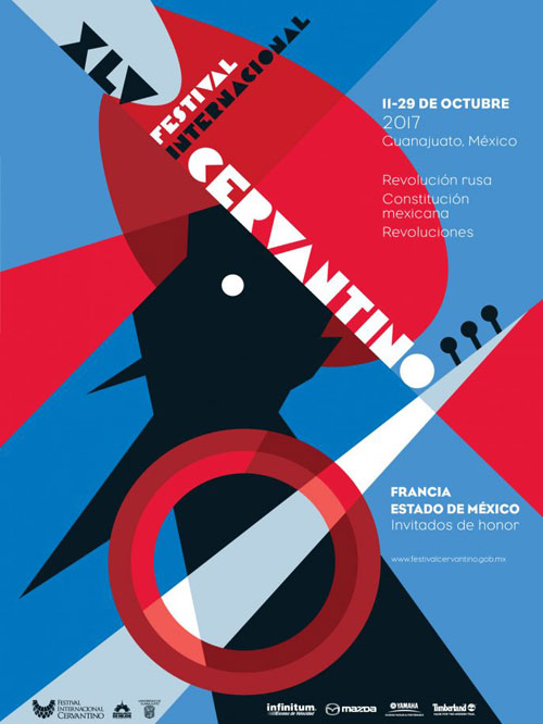 imagen0