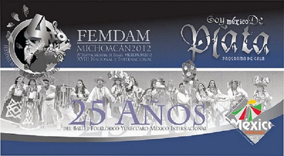 imagen0