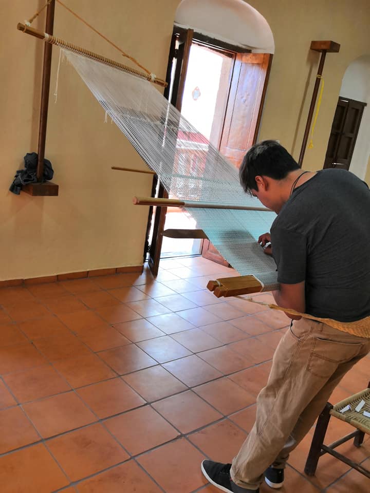 imagen2