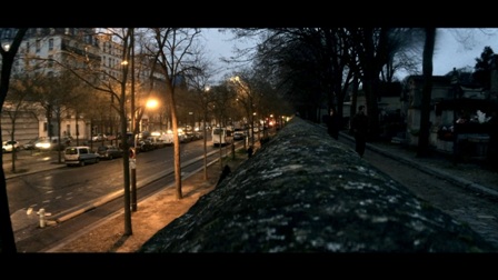 imagen1