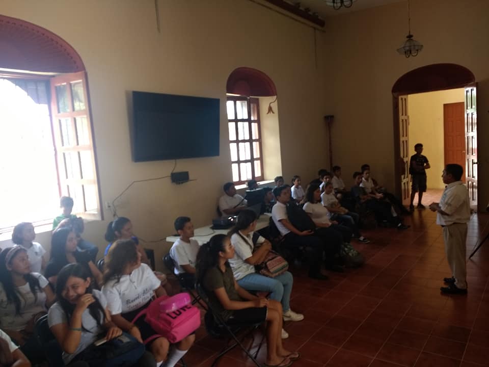 imagen3