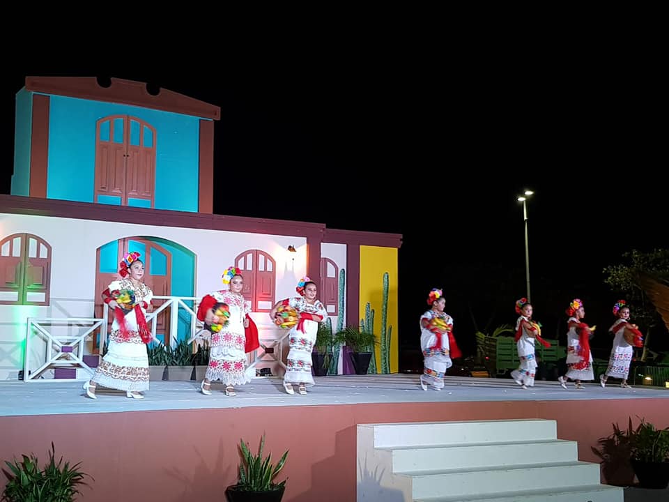 imagen2