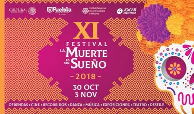 imagen0