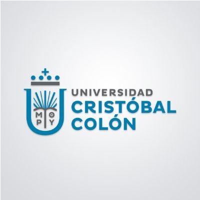 Universidad Cristóbal Colón Campus Torrente Viver
