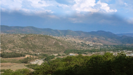 imagen1