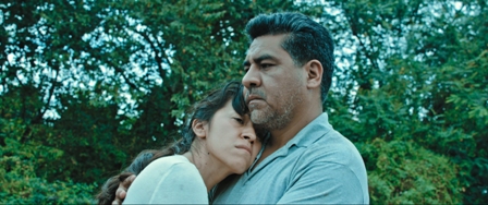 imagen2