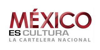 imagen0