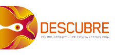 imagen1