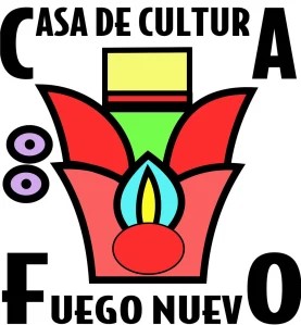 imagen3