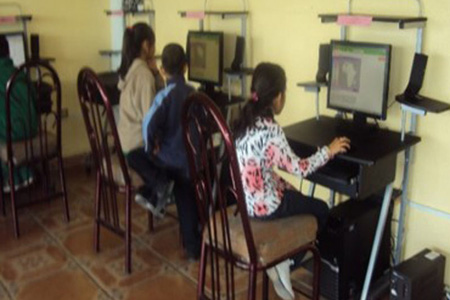 imagen1
