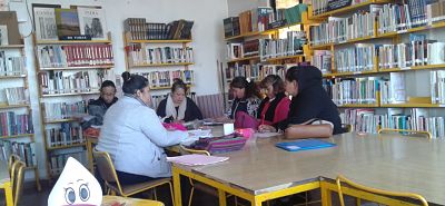 imagen1