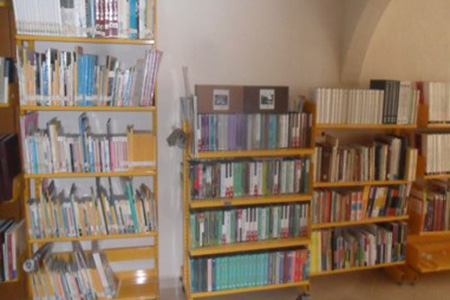 imagen2
