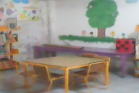 imagen2