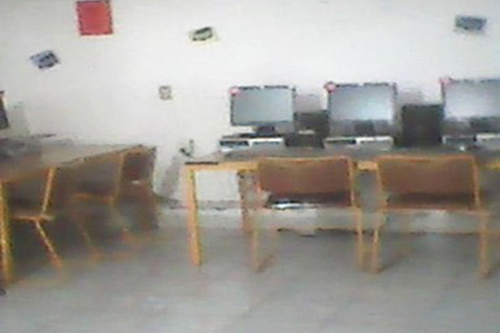 imagen1